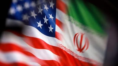 US and Iran Reach a Preliminary Framework of Understanding
