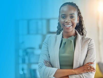 Submit Applications for GCUB International Mobility Program