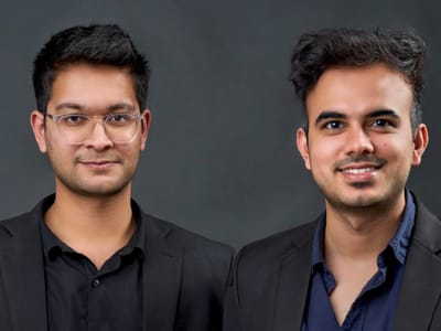 Triomics to Bring Oncology-Specific AI to Cancer Centers