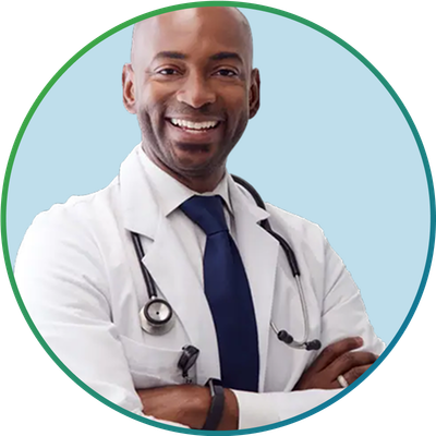 The African Medical Centre of Excellence (AMCE) Abuja Is Hiring