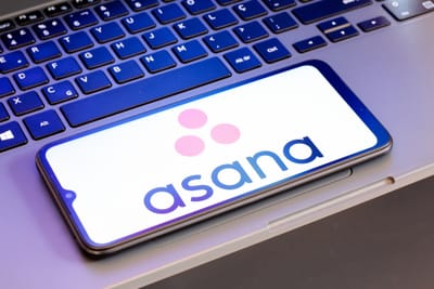 Asana Acquires the Workflow Automation Company StackAI