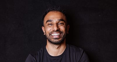 African Payments Company NALA Closes $50 Million in Credit Financing