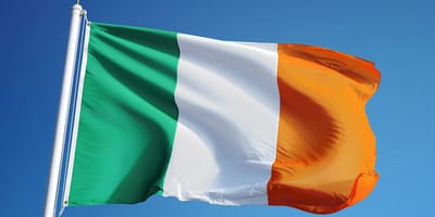 Ireland Opens New Routes for Foreign Workers