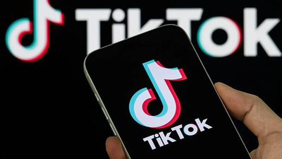 TikTok Launches TikTok Pro Events