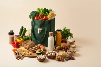 Indian Startup FirstClub Raises $55 Million in a Series B Round