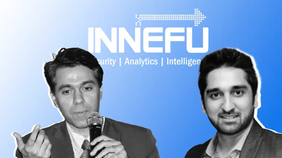 Innefu Labs to Advance Its Proprietary Agentic AI Platform
