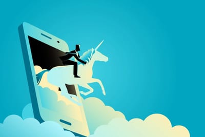 South African VC Firm Aions Ventures Launches Aions Seed Fund I