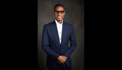 Hybrid Motors Nigeria to Establish Electric Vehicle (EV) Manufacturing Plants