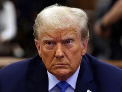 U.S Judge Voids President Trump’s $100,000 Fee Requirement for H-1B Visas