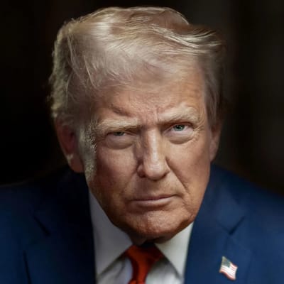 U.S Plans to Deport Migrants to Central African Republic