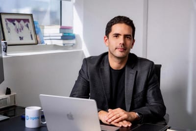 Moroccan Prop-Tech Startup Agenz Raises $5 Million