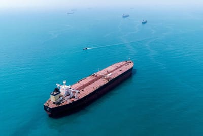The Strait of Hormuz Will Be “Completely Open” from Friday