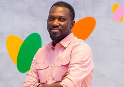 Flutterwave Secures Series E Round that Values the Company at $3.2 Billion