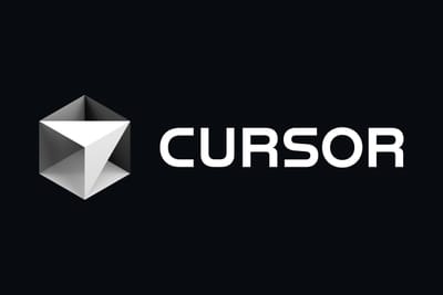 SpaceX to Acquire AI Coding Startup Cursor