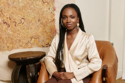 HaloBraid Raises $7 Million in a Seed Round