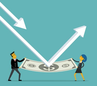 EmergingTech Ventures Fund II Secures Investment