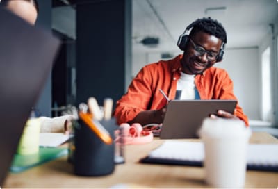 Internships at Max Planck Institutes in Computer Science