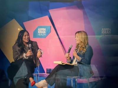 Chan Zuckerberg Initiative’s Biohub to Open a Fourth Round of Rare As One Funding