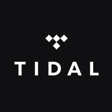 TIDAL to Prevent Fully AI-Generated Music from Making Money