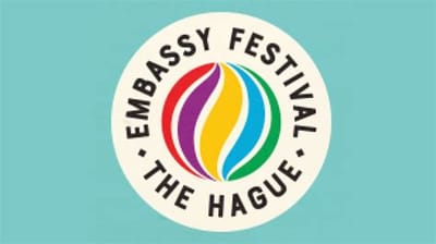 Made in Rwanda Sellers at Embassy Festival 2026 Call for Participation