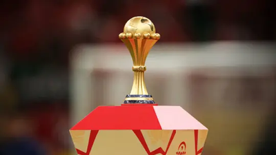 CAF Invites Its Member Associations to Submit Bids to Host the AFCON 2028, 2032 and 2036