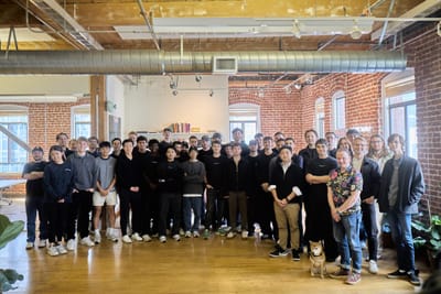 Prime Intellect to Help Enterprises Build Their Own AI Agents