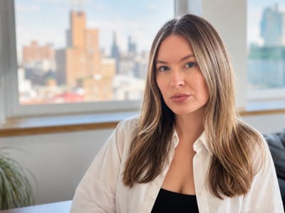 Vermilion Cliffs Ventures to Back Startups Building in AI Infrastructure, Security, and Dev Tools