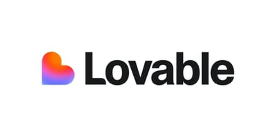 Swedish Vibe-Coding Startup Lovable in Talks to Raise $300 Million