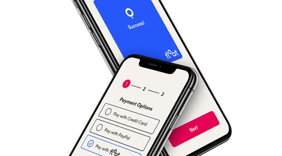 South Africa's Float Expands Card-Linked Instalment Innovation to UK