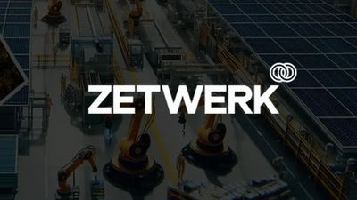 Zetwerk Secures Approval from SEBI for Its IPO