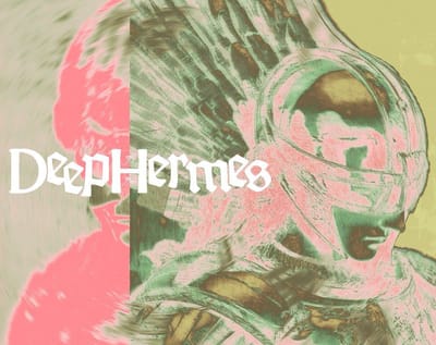 Hermes Agent Maker Nous Research Finalizing a New Round of Funding
