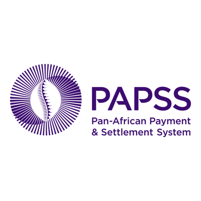 PAPSS Absorbs the Bank of Central African States Into Its Network