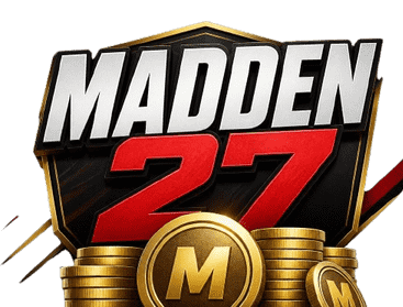Mobile Gamers Experience New Football Adventures With Latest Launch–U4GM