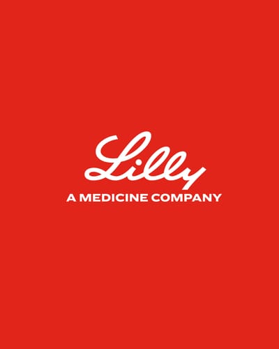 Eli Lilly to Acquire Psychedelic Drugmaker AtaiBeckley