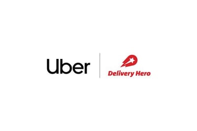 Uber to Take Control of the African Delivery Operations of Glovo and Talabat