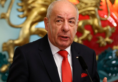 Hungarian President Tamas Sulyok Ends His Term as Head of State