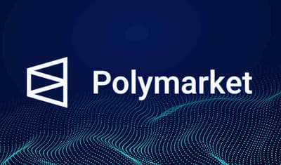 France Joins a Widening List of Countries Cutting Off Polymarket