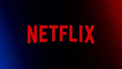 Netflix Paid $587 Million in Cash for InterPositive