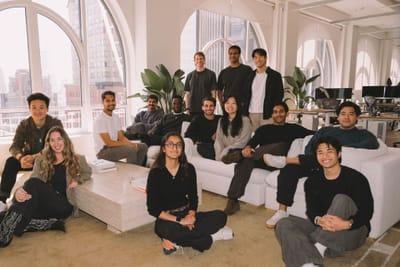 Natural to Reinvent Payment Infrastructure for AI Agents
