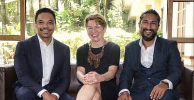 Launch Africa Ventures Closes 15 New Investments in 2026