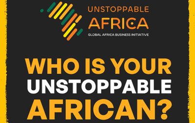 The Global Africa Business Initiative (GABI) New Opens Nominations