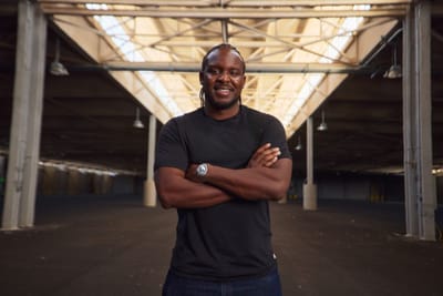 Maritime Nuclear Energy Startup Bluecore Energy Closes $10 Million in a Pre-Seed Funding Round