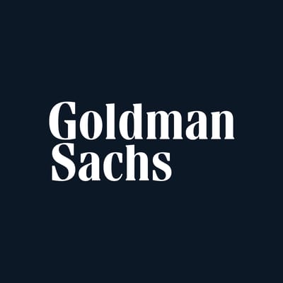Goldman Sachs Creates Alternative Investments Platform