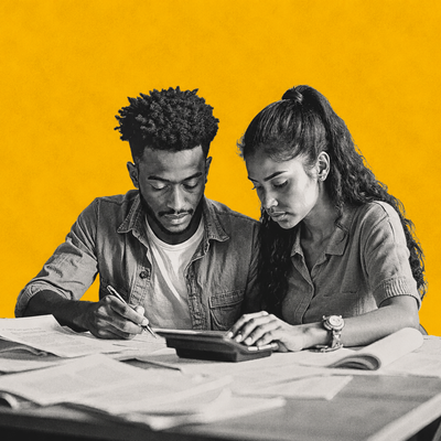 4 Online Side Hustles That Actually Pay Real Money in 2026