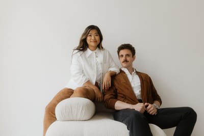 German Startup Passionfroot Closes $15 million in a Series A Funding Round