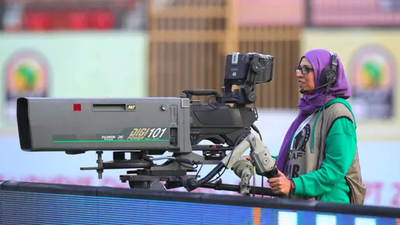 CAF Launches an Invitation to Tender (“ITT”) for the Global Commercial Rights