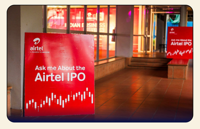 Airtel Africa Revives the Airtel Money Listing for the Second Half of 2026