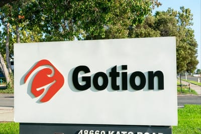 The African Development Bank Approved a €100 Million Loan to Gotion Power Morocco