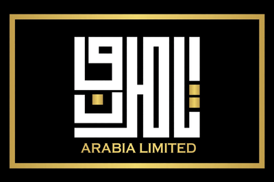 Why Choose Tamron Arabia for Spot UV?