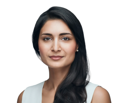 Meet International Air Transport Association (IATA) First Female Director General